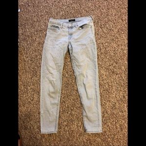 Banana Republic Jeans